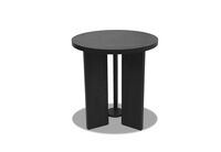 OLIVIER - Set of 2 Coffee Tables OLIVIER