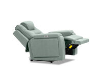 AGASSI FABRIC
