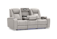 SENTINAL MK2 LEATHER