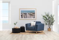 TERNI - Coffee Table TERNI