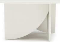 RAY - Coffee Table RAY