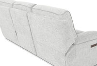 BOSTROM FABRIC