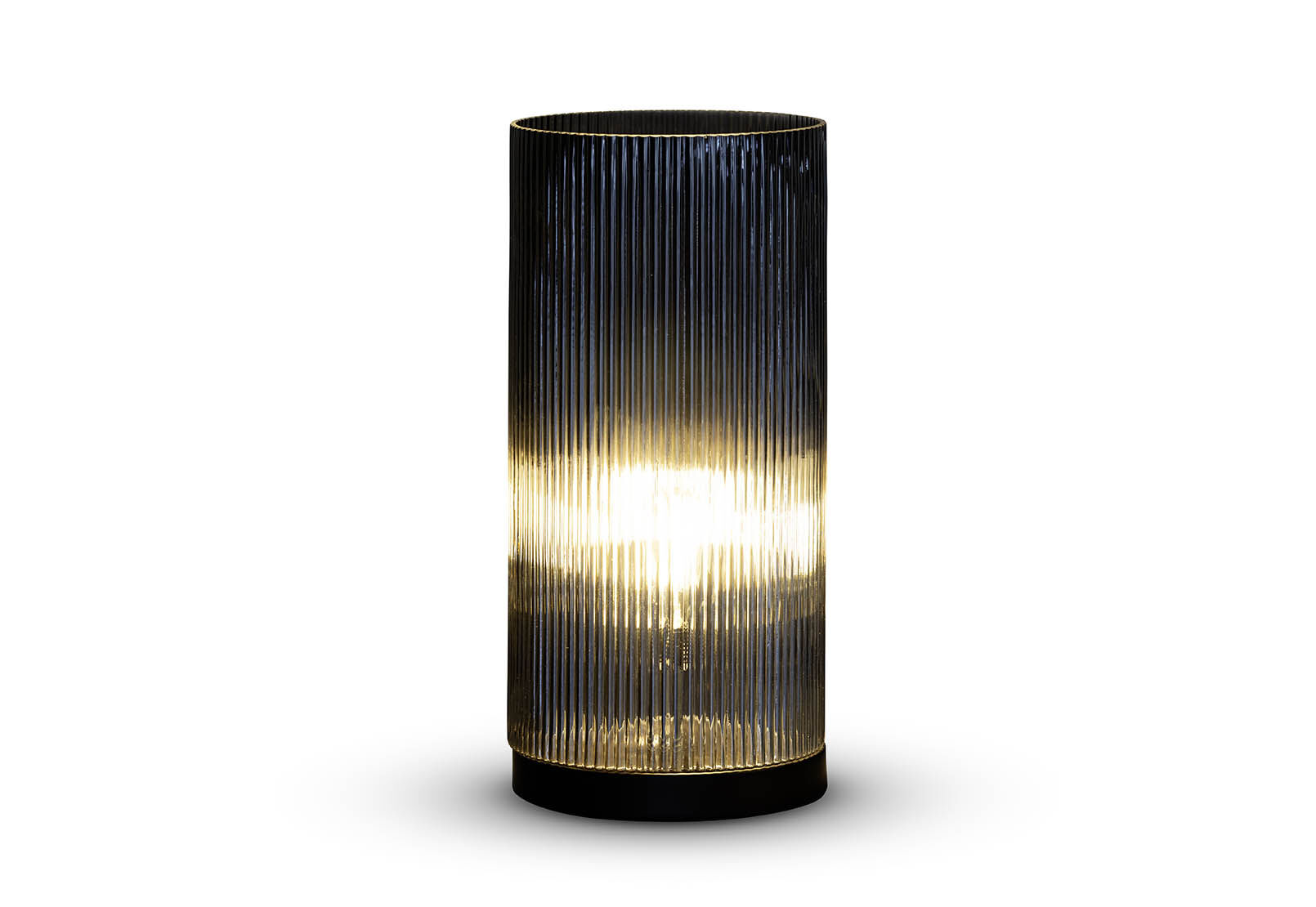 VANYA - Table Lamp VANYA