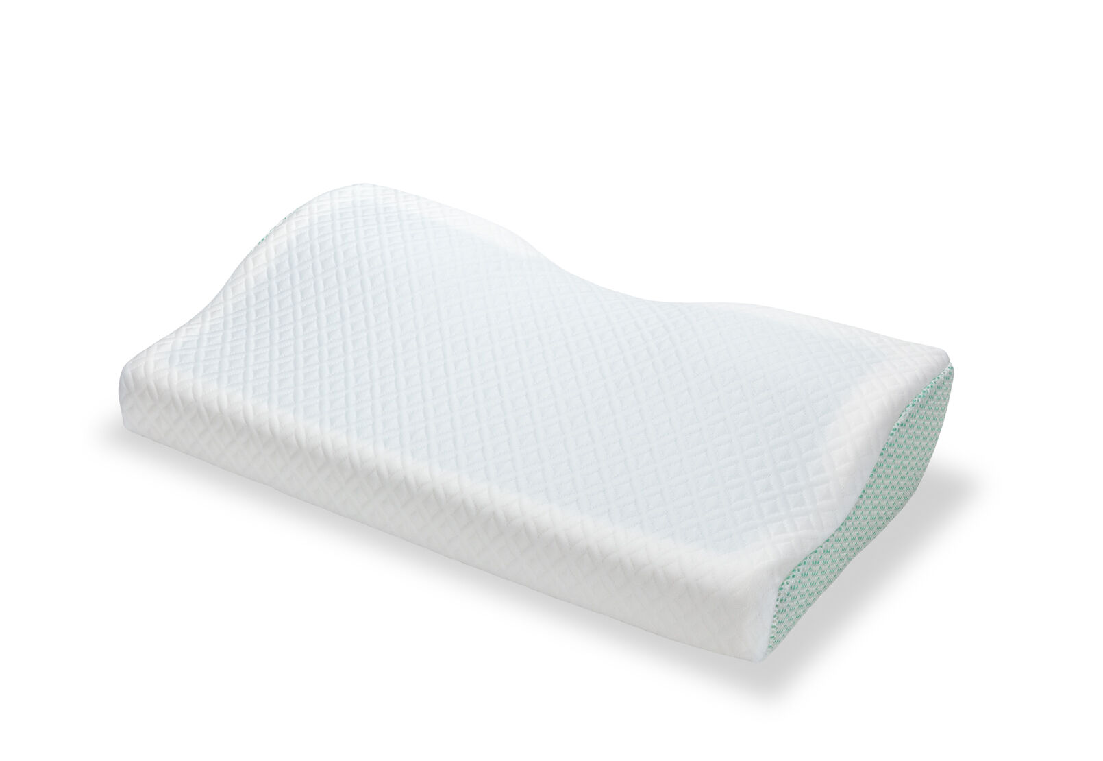 ORTHOKINETIC SIGNATURE - Luxor Pillow ORTHOKINETIC SIGNATURE