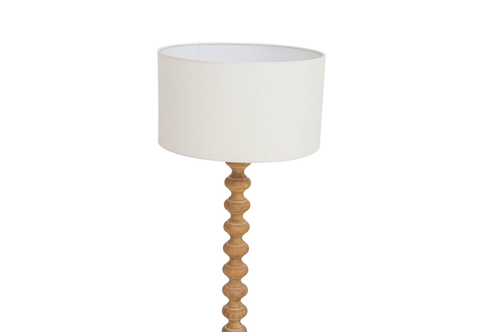 Floor lamps cheap for best sale sale