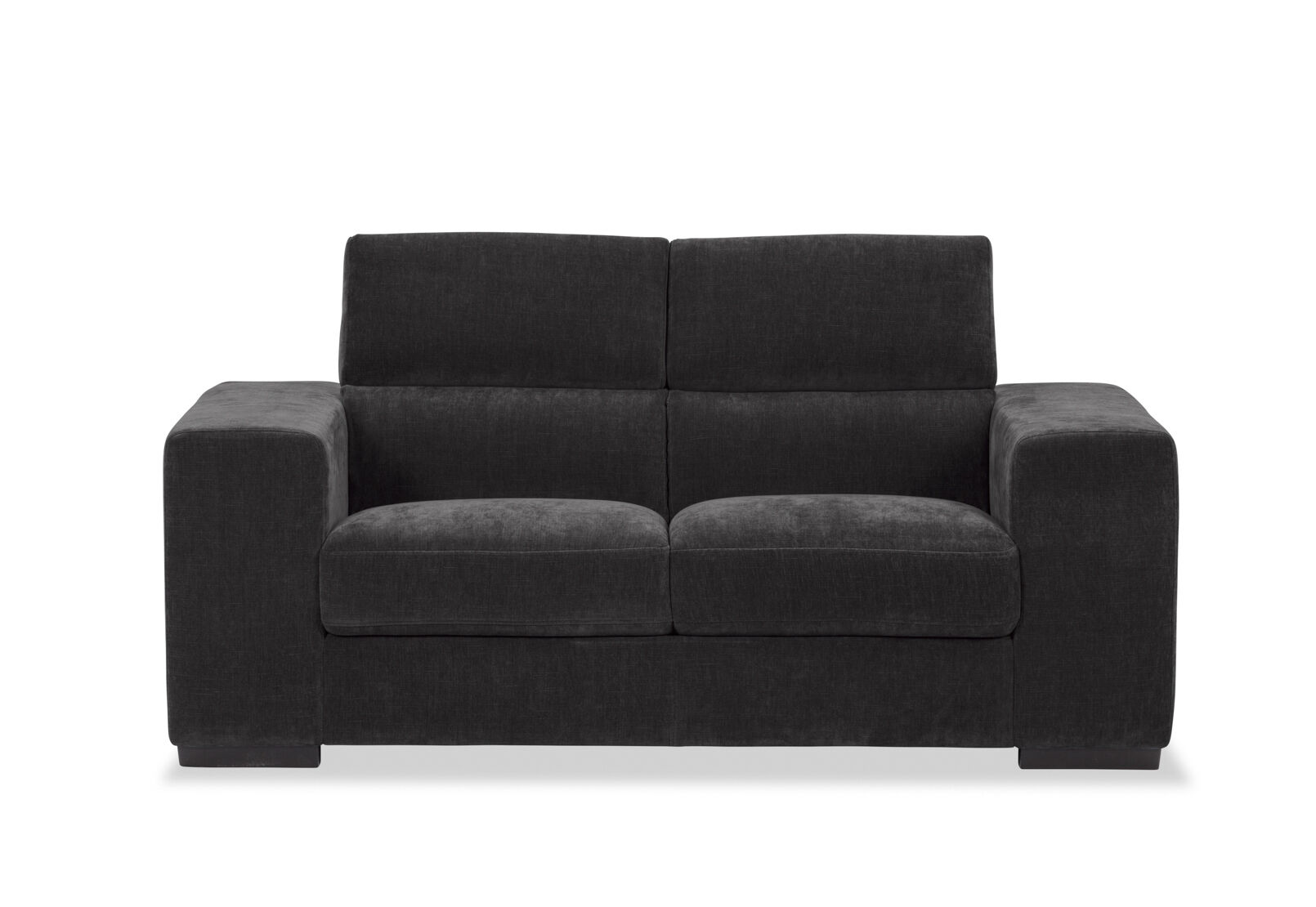 DARIO FABRIC - 2 Seater Sofa DARIO FABRIC