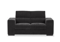 DARIO FABRIC