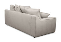 SISLEY FABRIC