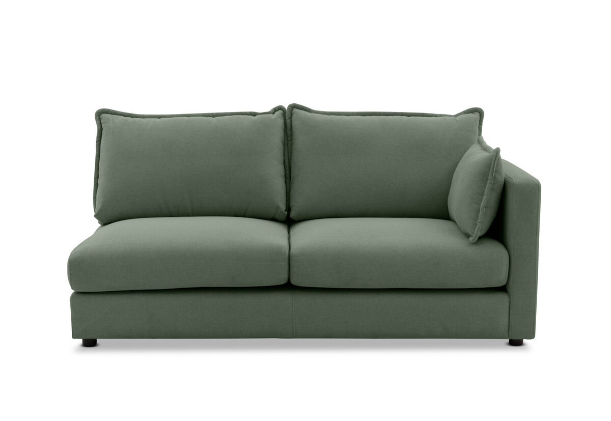 VALERA FABRIC