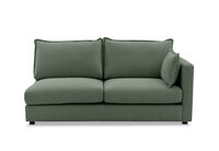 VALERA FABRIC