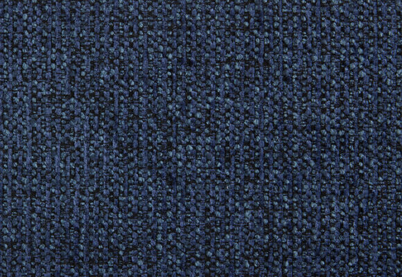 KYLON FABRIC - 2 Seater with Inbuilt Electric Recliners