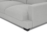 HANNES FABRIC