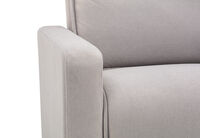 ALCINA FABRIC