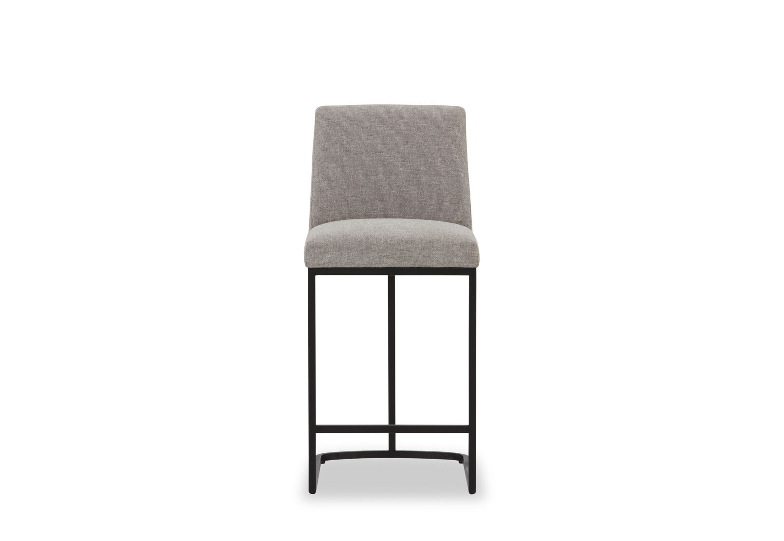 NEVIS - Stool NEVIS