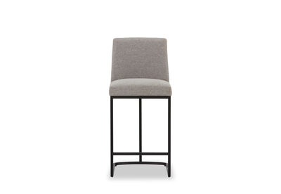 NEVIS - Stool