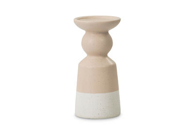 VALENTE - 20CM Candle Holder