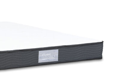 DREAM ELEGANCE 1000 COMFORT - Base