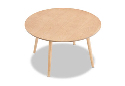 Coffee Tables | Glass, Round, Wooden | Amart Furniture