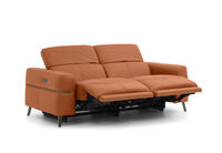 SERAFINI LEATHER