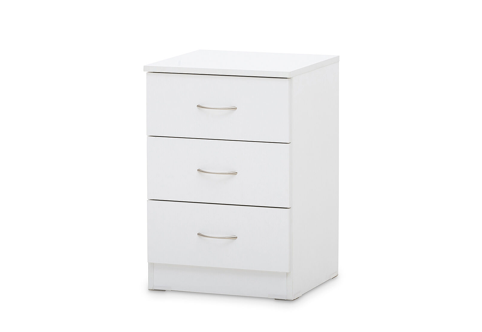 SPACESAVER - Budget Bedside SPACESAVER