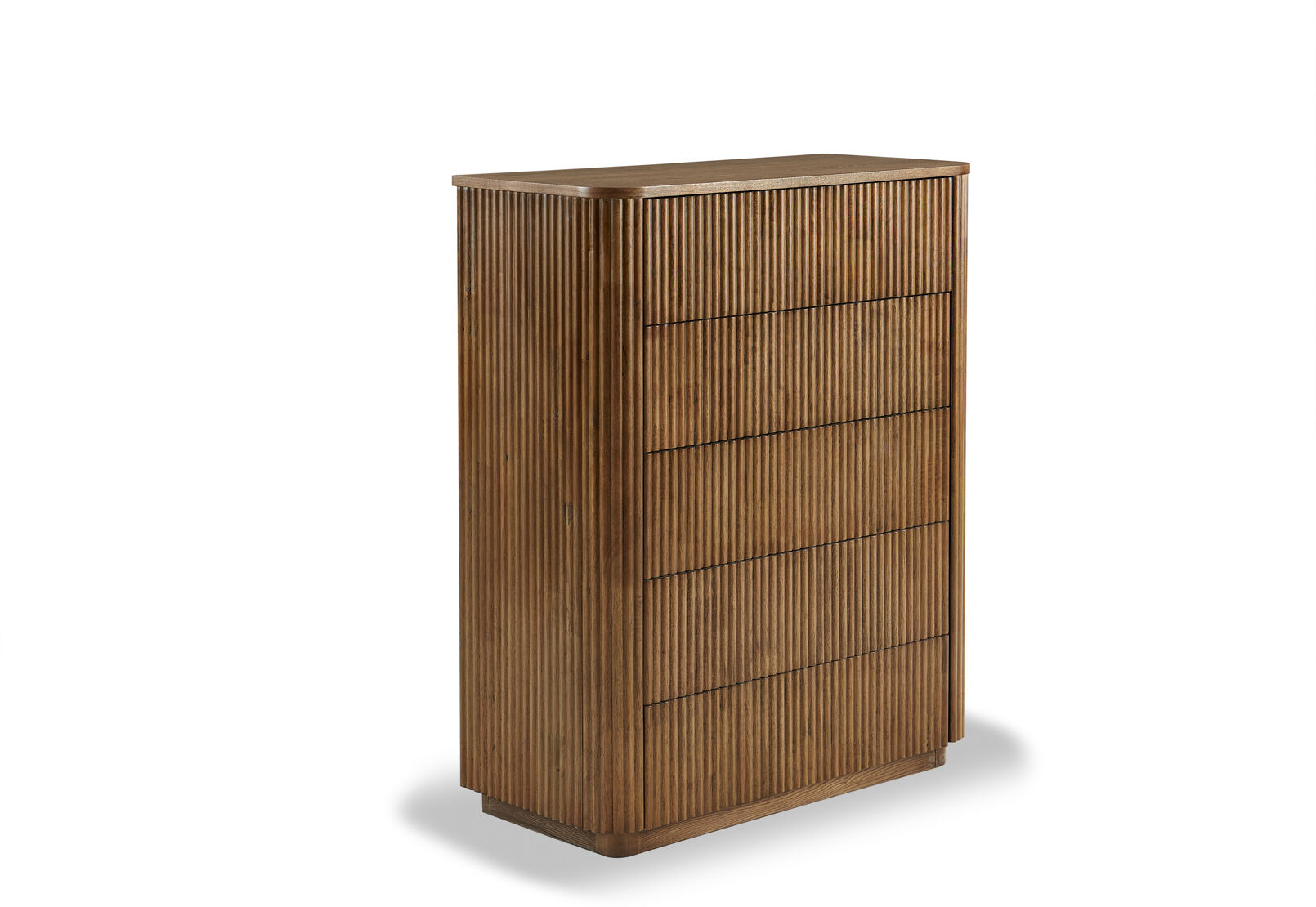 ADEONA - Tall Chest ADEONA