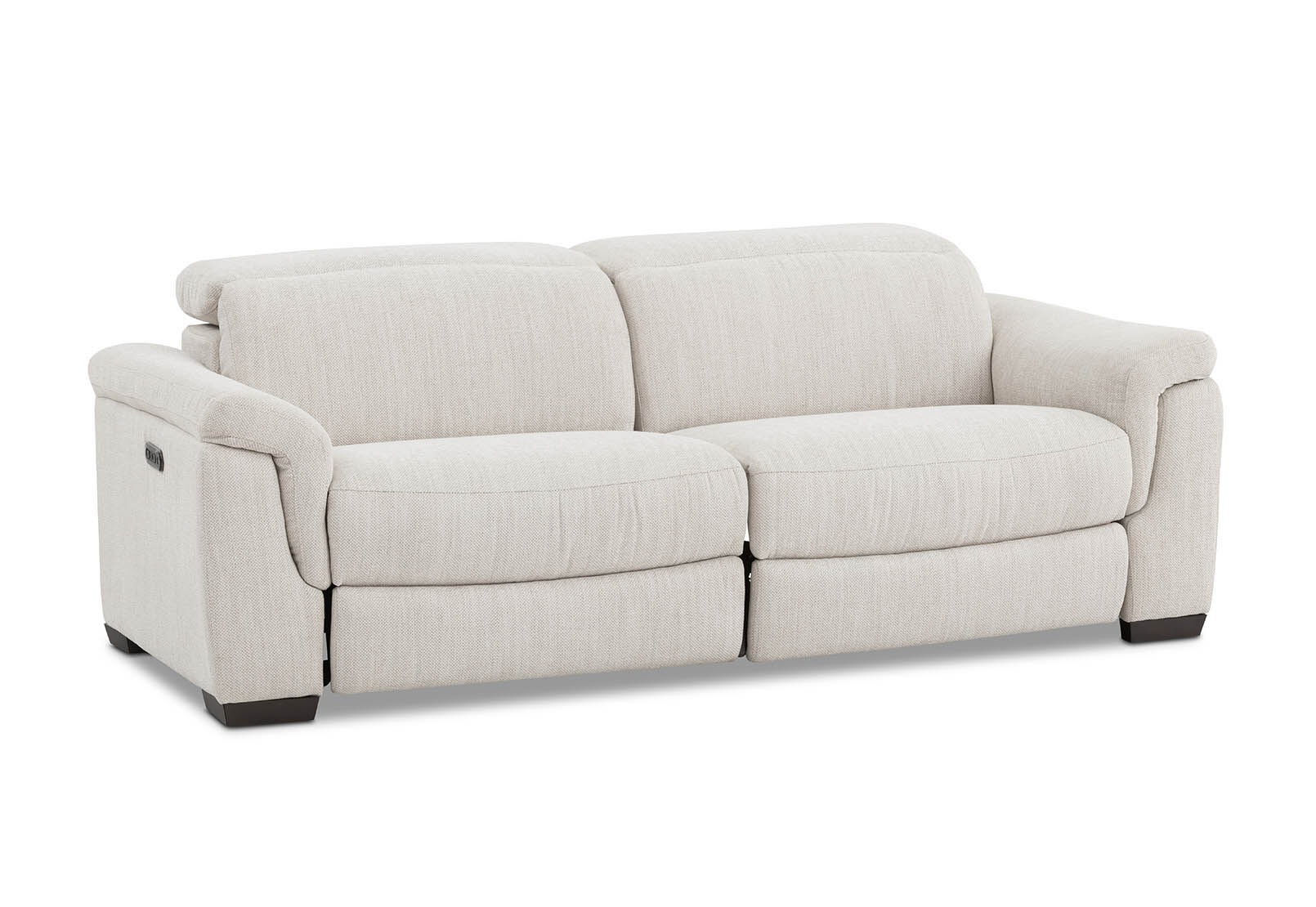 2.5 seater recliner sofa top