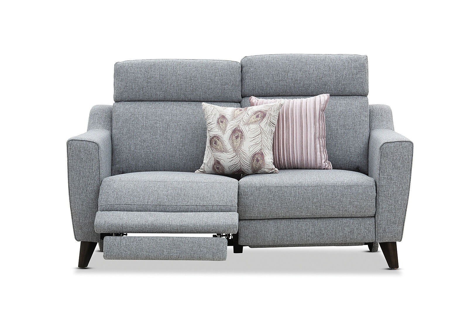 Amart recliner couch outlet