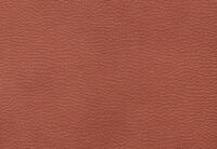 COWPER FABRIC
