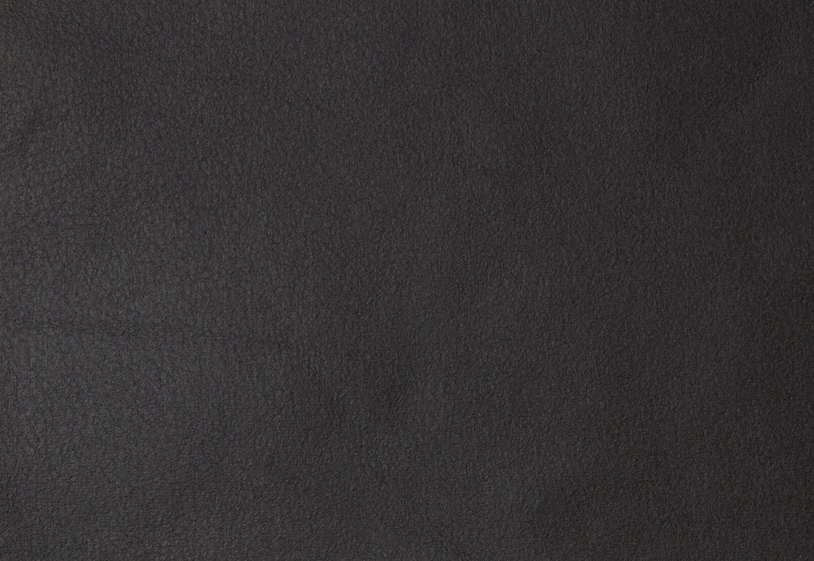 HOLLYWOOD FABRIC - Media Electric Recliner HOLLYWOOD FABRIC