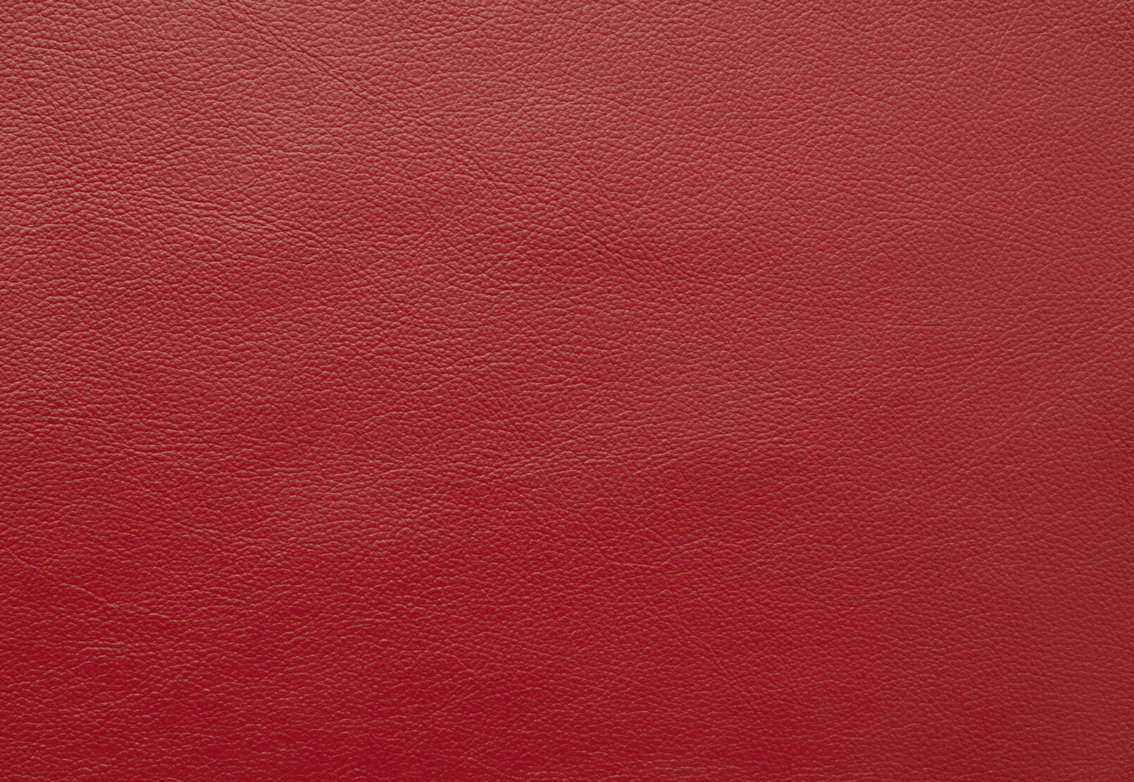 MONDRICH LEATHER - 2 Seater Sofa MONDRICH LEATHER