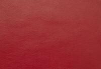 MONDRICH LEATHER