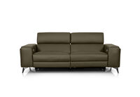 SINATRA LEATHER
