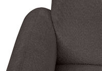 LESLEY FABRIC