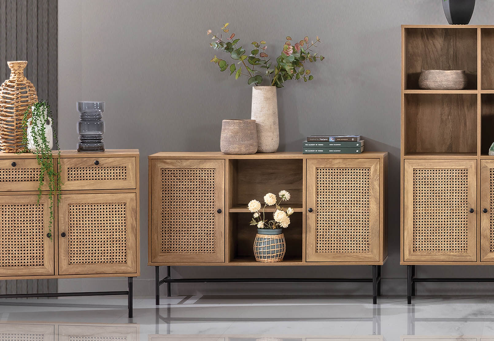 Amart wine rack sales