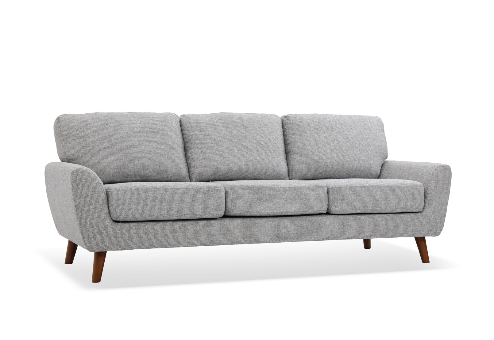 GRAHAM - 3 Seat Sofa GRAHAM
