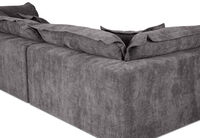 ISAAC FABRIC