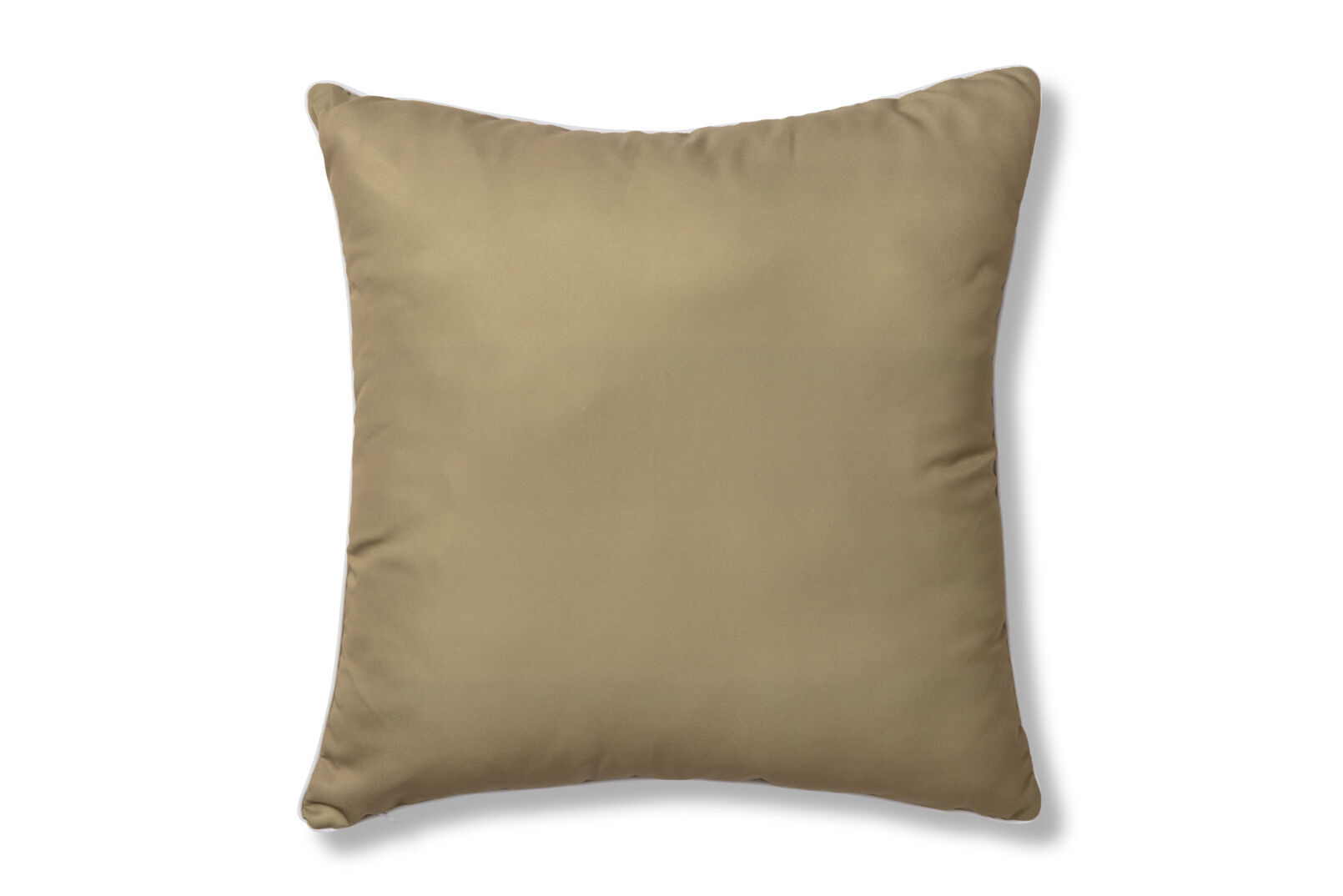 KILIAN - Cushion KILIAN
