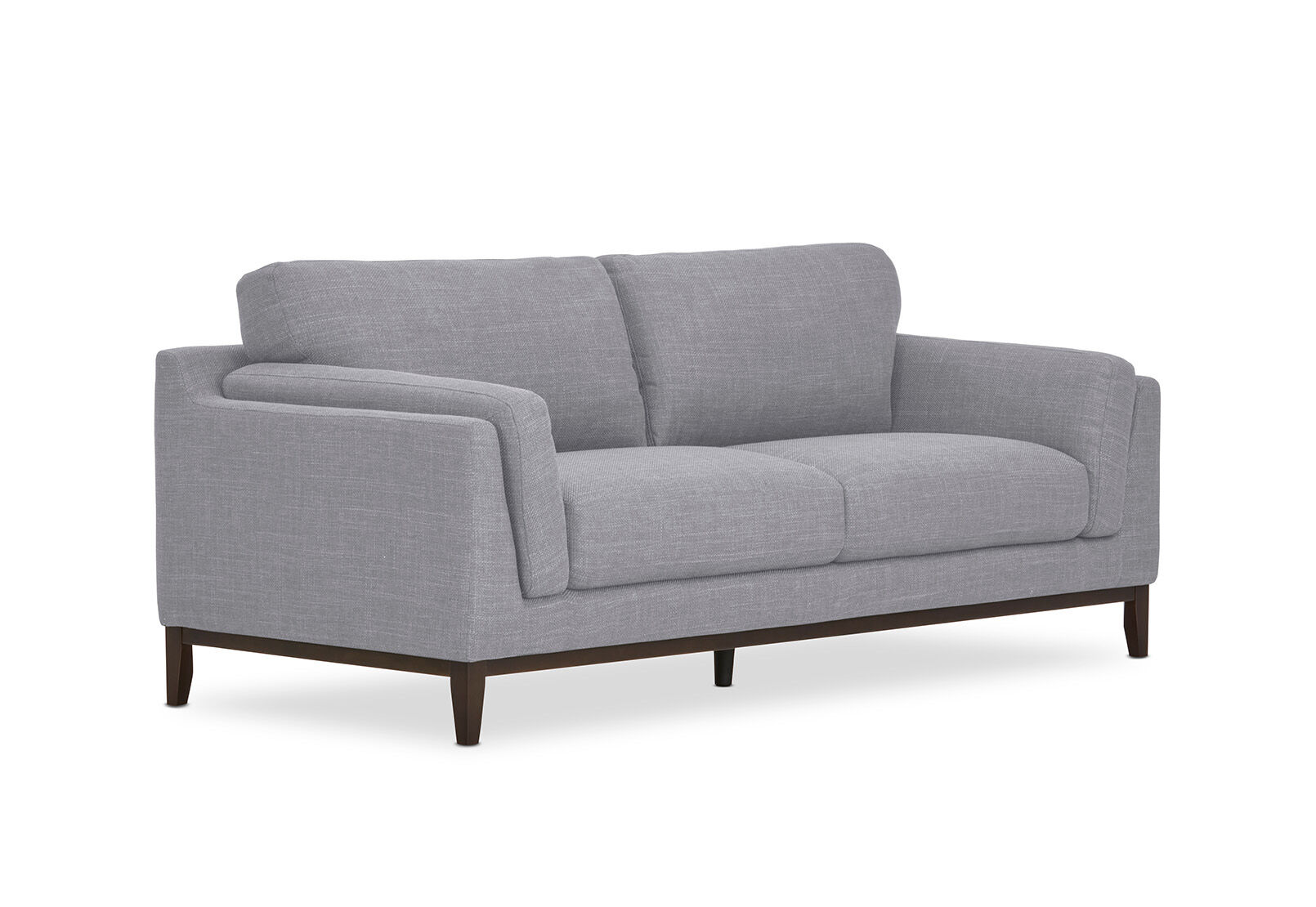 LAURIE - 2.5 seater LAURIE