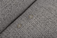 ARETHA FABRIC