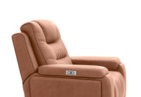 AGASSI FABRIC