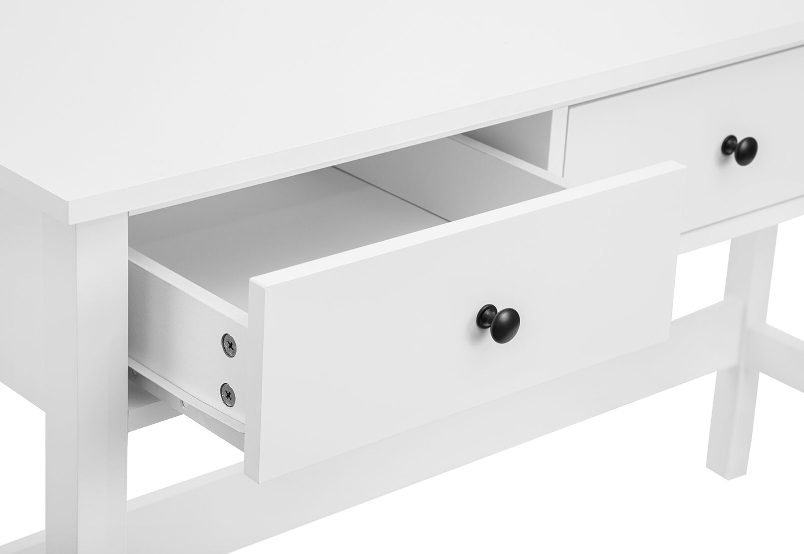 MARSH - Sofa Table MARSH