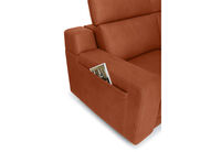 VANTRO FABRIC