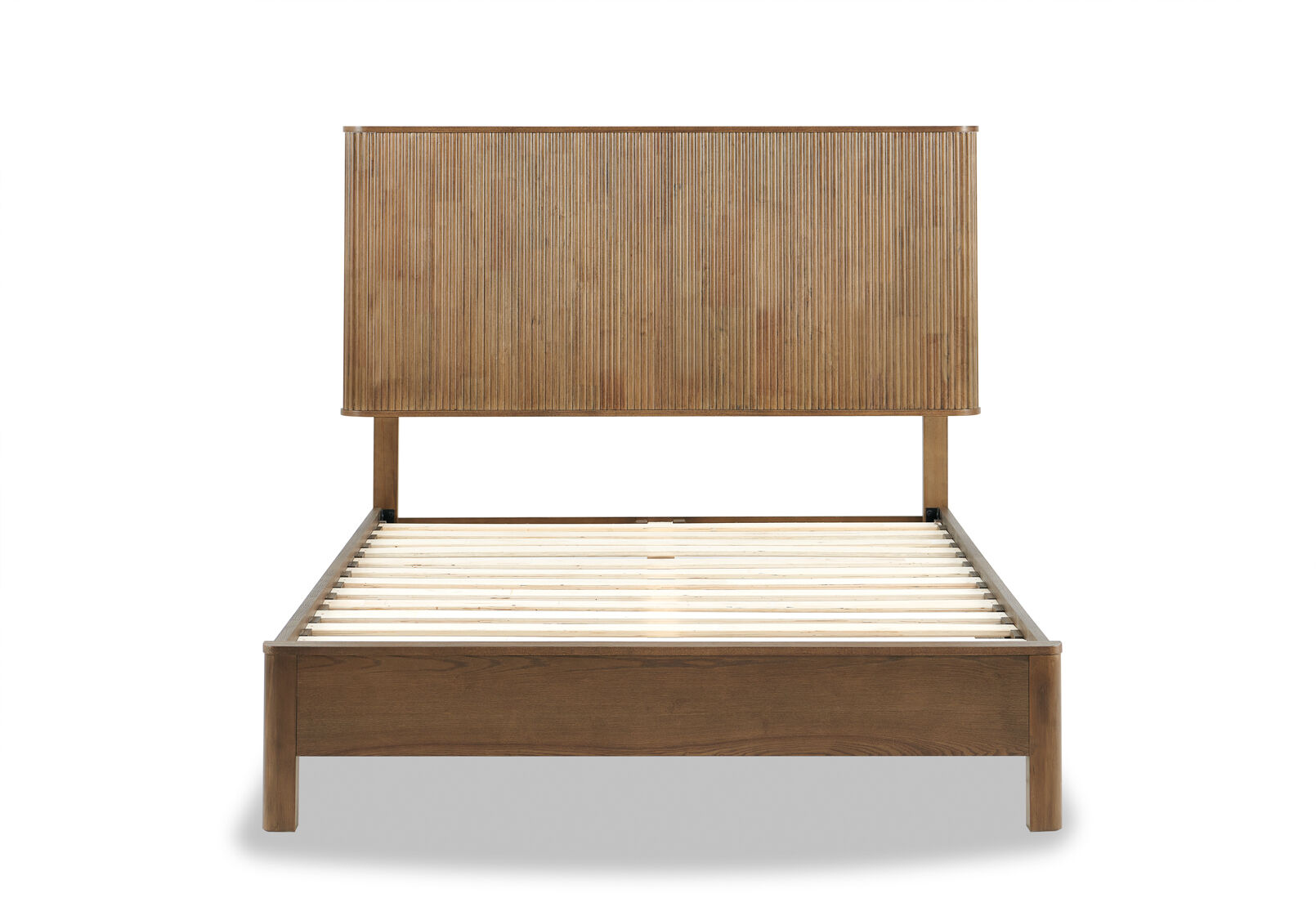 ADEONA - Queen Bed ADEONA