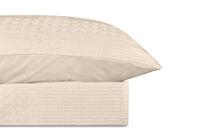 CIRELLA - Queen Bed Quilt Cover Set CIRELLA