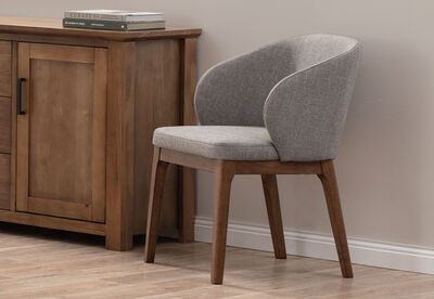 WESTLEY - Dining Chair
