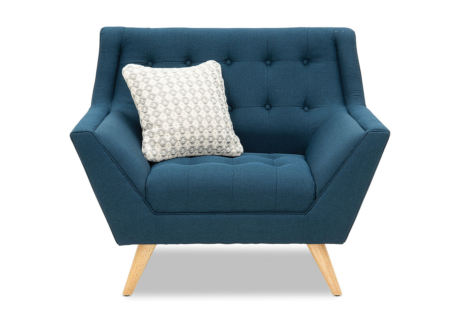 Super Amart Chairs