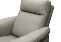 CASAMORE LEATHER