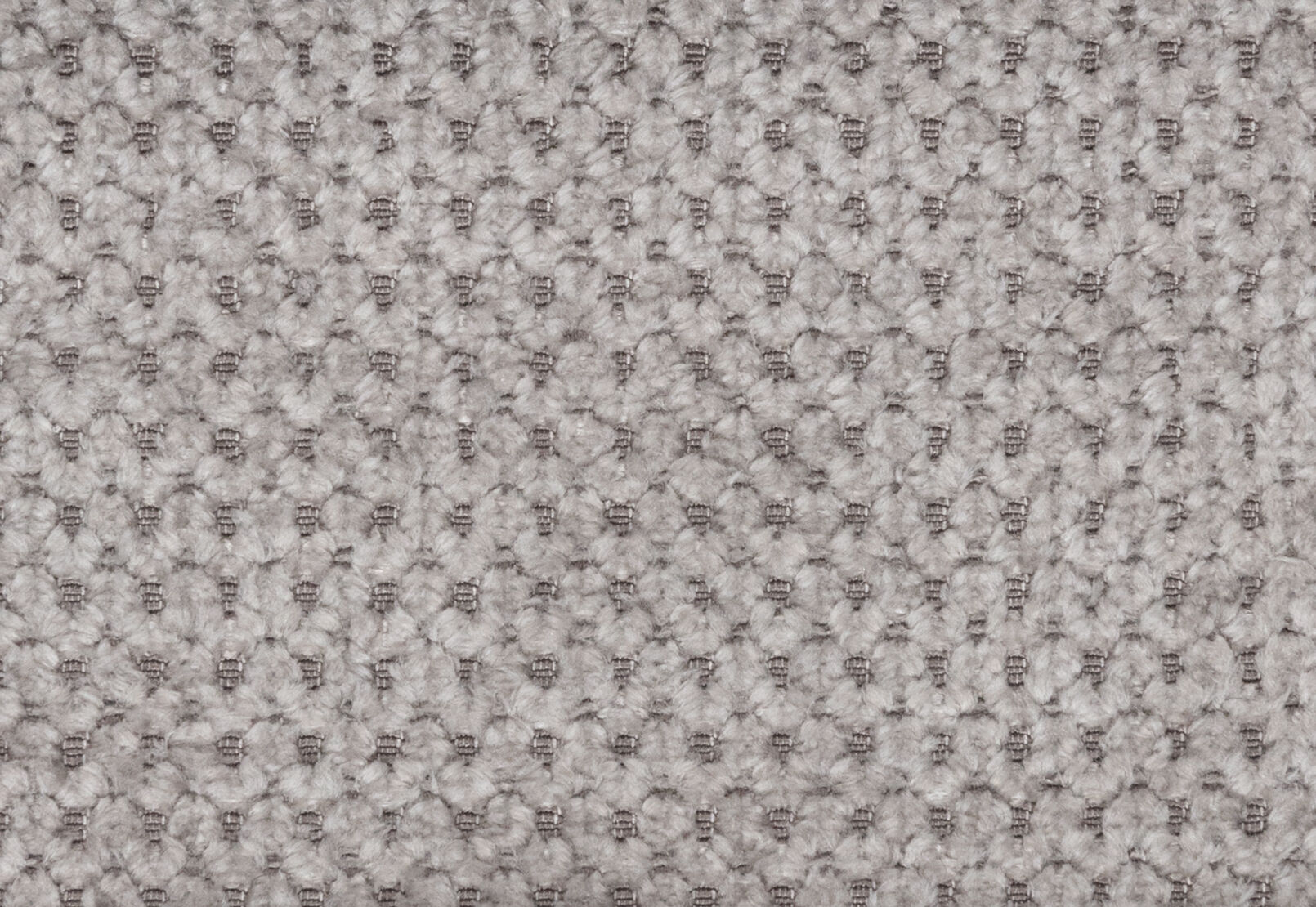 SANDS - Ottoman SANDS