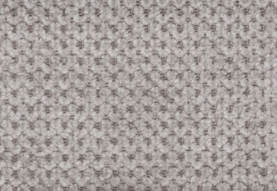 SANDS - Ottoman