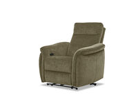CASAMORE FABRIC